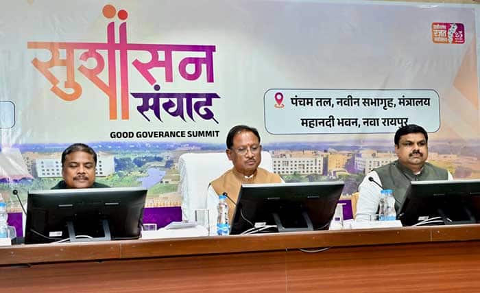 Whatsapp image 2025 10 13 at 19.46.32 778380ae