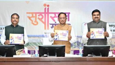 Whatsapp image 2025 10 13 at 21.01.50 619bf583