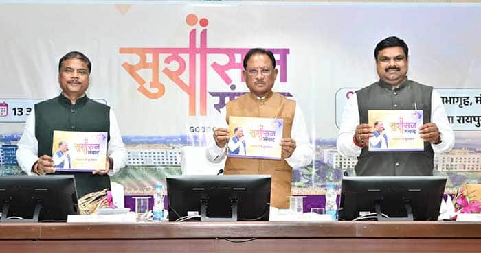 Whatsapp image 2025 10 13 at 21.01.50 619bf583