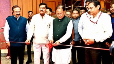 Whatsapp image 2025 10 14 at 16.10.45 f0010f2f