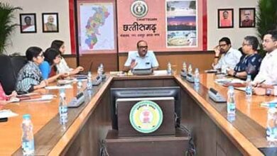 Whatsapp image 2025 10 14 at 20.18.18 fbca6dc2