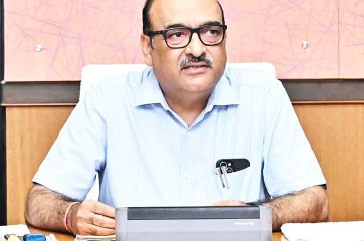 Whatsapp image 2025 10 14 at 20.18.19 68ecce65