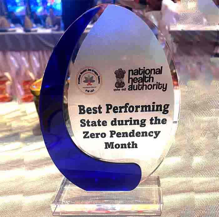 Whatsapp image 2025 10 15 at 15.15.24 4b2b4b5d