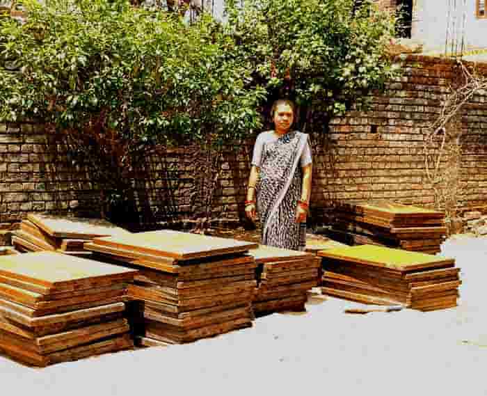 Whatsapp image 2025 10 16 at 13.54.32 3a208f96