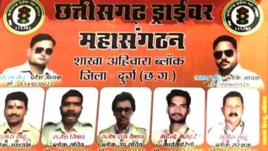 Whatsapp image 2025 10 16 at 23.17.22 d27f042c