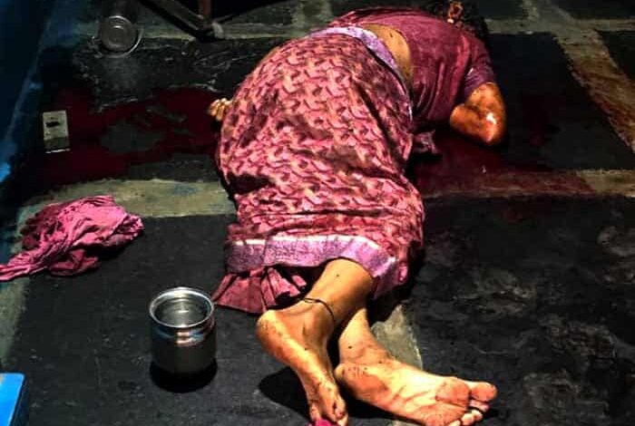 Whatsapp image 2025 10 17 at 13.48.14 8e623a11