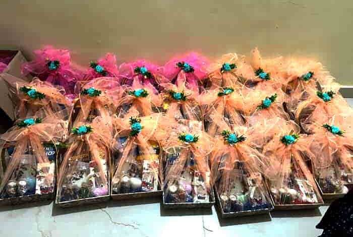 Whatsapp image 2025 10 17 at 15.21.20 f41918d3