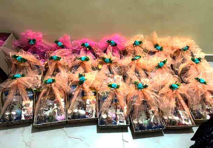 Whatsapp image 2025 10 17 at 15.21.20 f41918d3