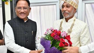 Whatsapp image 2025 10 18 at 18.11.18 cfeab332