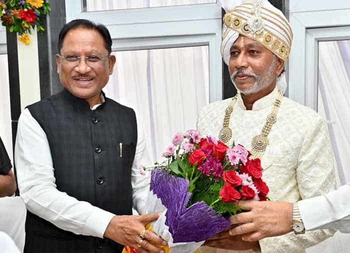 Whatsapp image 2025 10 18 at 18.11.18 cfeab332