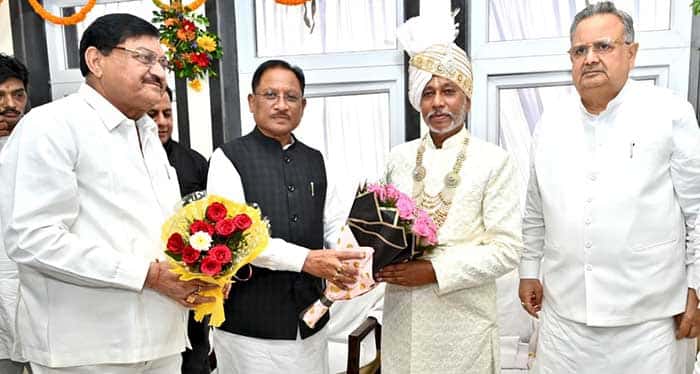 Whatsapp image 2025 10 18 at 18.11.19 1b6b5046