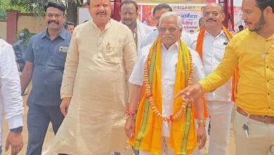 Whatsapp image 2025 10 19 at 09.03.27 39387785 copy