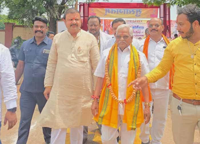 Whatsapp image 2025 10 19 at 09.03.27 39387785 copy