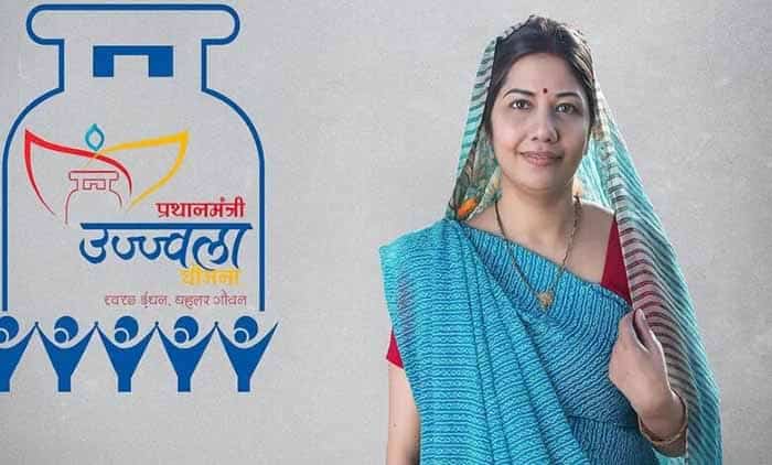 Whatsapp image 2025 10 19 at 18.35.26 6e99166b