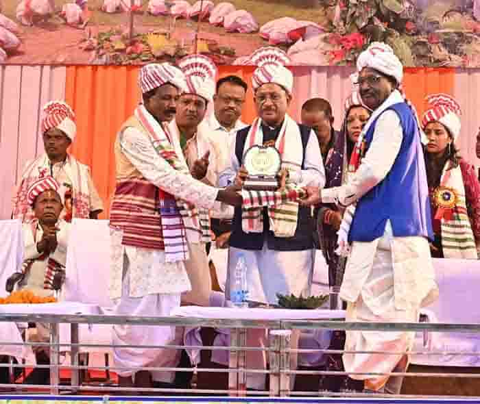 Whatsapp image 2025 10 19 at 19.56.25 77022c41