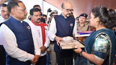 Whatsapp image 2025 10 21 at 12.31.12 17aaf9b7