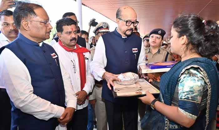 Whatsapp image 2025 10 21 at 12.31.12 17aaf9b7