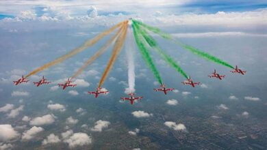 Whatsapp image 2025 10 22 at 18.06.45 96269d54