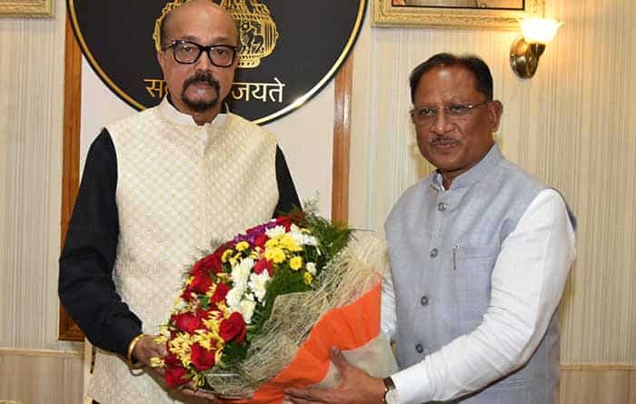 Whatsapp image 2025 10 22 at 21.16.08 9d7e9072