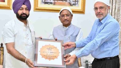 Whatsapp image 2025 10 23 at 15.31.51 543ddc8f