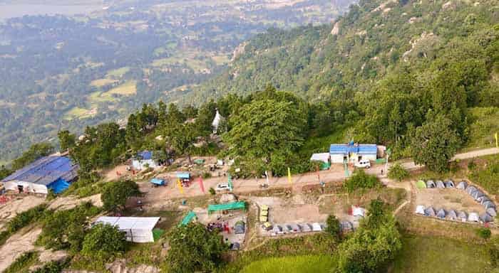 Whatsapp image 2025 10 23 at 20.18.47 da8e5859