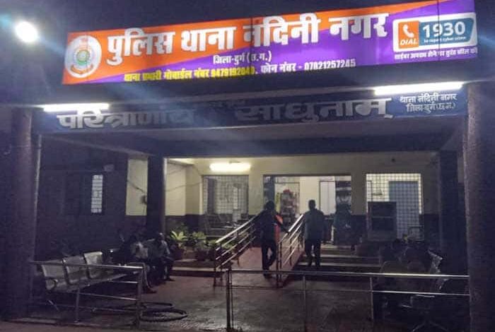 Whatsapp image 2025 10 23 at 23.57.43 c8be38dc