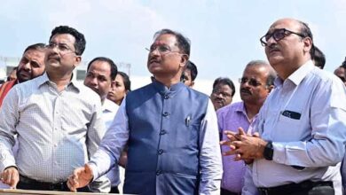 Whatsapp image 2025 10 24 at 16.47.09 225eddcf