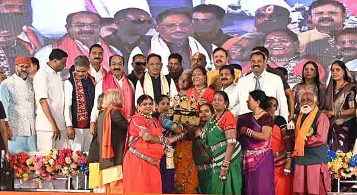 Whatsapp image 2025 10 25 at 18.19.22 ee844467