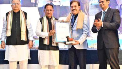 Whatsapp image 2025 10 25 at 23.03.06 d5434456