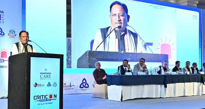 Whatsapp image 2025 10 25 at 23.03.07 765b30ea