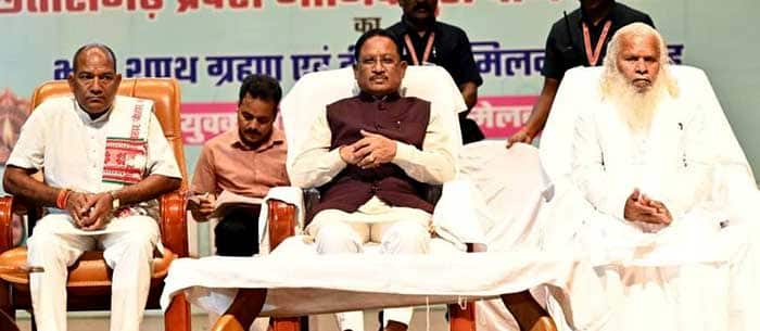 Whatsapp image 2025 10 26 at 21.06.12 0d884718