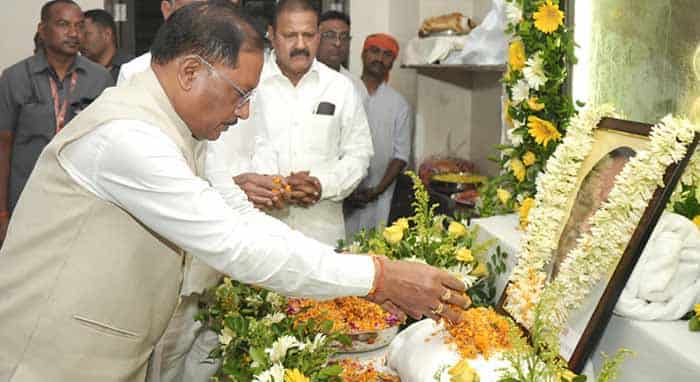 Whatsapp image 2025 10 27 at 18.18.12 b312850f