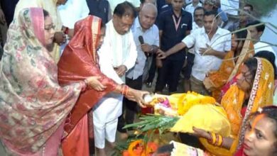 Whatsapp image 2025 10 27 at 19.42.50 4292f997