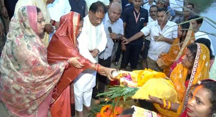 Whatsapp image 2025 10 27 at 19.42.50 4292f997