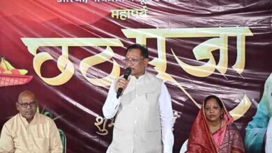 Whatsapp image 2025 10 27 at 19.45.30 386e03d3