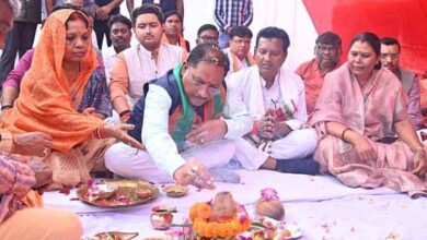 Whatsapp image 2025 10 28 at 19.58.57 251c4962