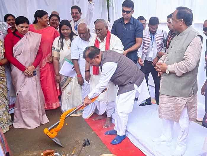 Whatsapp image 2025 10 29 at 20.25.40 3c7a9f1f