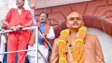 Whatsapp image 2025 10 31 at 12.30.57 bf493b7a