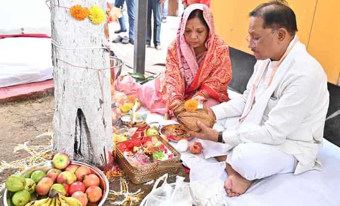 Whatsapp image 2025 10 31 at 13.00.07 37cf0b69