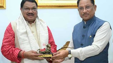 Whatsapp image 2025 10 31 at 14.56.55 eae32788