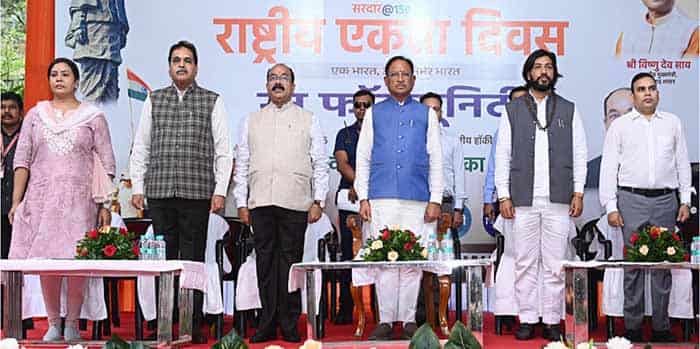 Whatsapp image 2025 10 31 at 15.42.59 57747ae4