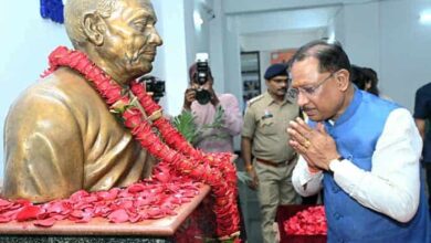 Whatsapp image 2025 10 31 at 15.43.00 591f9cd1