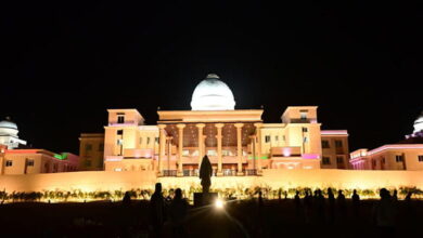 Whatsapp image 2025 10 31 at 17.51.07 648058d8