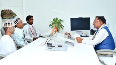 Whatsapp image 2025 10 31 at 19.52.10 c2566022