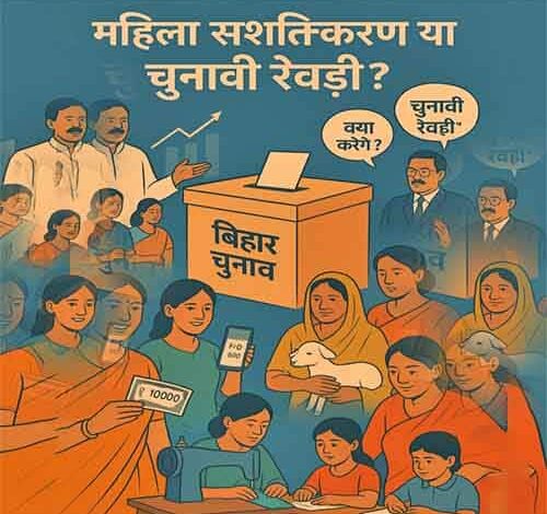 D129317e 9b7c 4060 9f47 e113b0b18513 copy