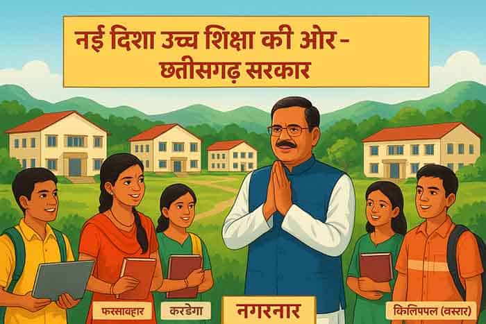 D569d3f4 c6fe 4456 8f64 ea8a04ffc326 copy