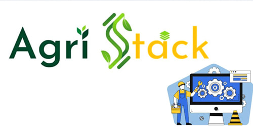 एग्रीस्टैक वेबसाइट काम नहीं कर रही जानें कैसे बनाएं अपनी फार्मर आईडी आसानी से