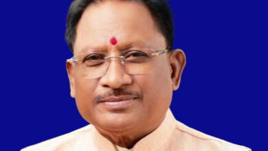 1731765500MG 20241112 WA0044