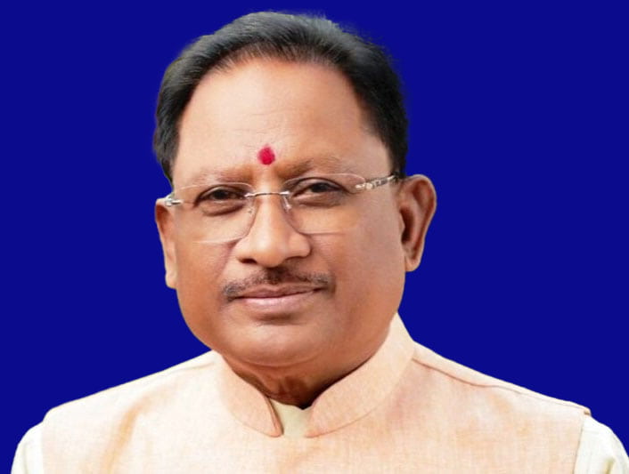 1731765500MG 20241112 WA0044