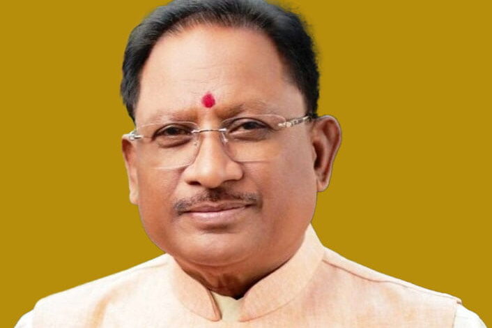 1731765500MG 20241112 WA0044 copy